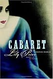 Cabaret: A Roman Riddle