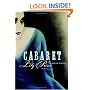 Cabaret: A Roman Riddle