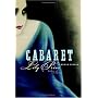 Cabaret: A Roman Riddle
