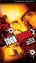 Cinema Latino: Gimme Power [VHS]