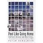 Feel Like Going Home: Portraits in Blues and Rock'n'Roll
