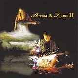 Rypdal/Tekro II