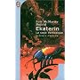 Ekaterin : La Saga Vorkosigan