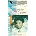 Juliet of the Spirits [VHS]