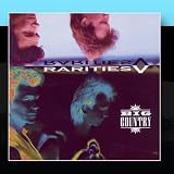 Rarities V