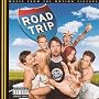 Road Trip