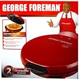 51Q8GAed9iL._SL160_ - Quesadilla Maker Deals - 3210-quesadilla-maker