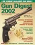 Gun Digest: The World's Greatest Gun Book