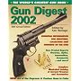 Gun Digest 2002: 56th Annual Edition