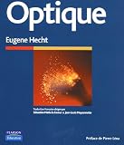 Optique