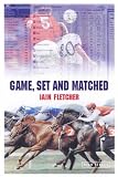 Game, Set and Matched: One Year on the Betting Exchanges