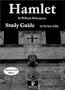 Hamlet Study Guide