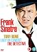 Frank Sinatra Collection - Tony Rome/Lady In Cement /The Detective [DVD]