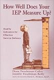 How Well Does Your IEP Measure Up? Quality Indicators for Effective Service Delivery
