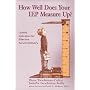 How Well Does Your IEP Measure Up? Quality Indicators for Effective Service Delivery