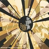 The Weight Is a Gift (�dition limit�e 2 CD)