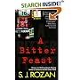 A Bitter Feast (Bill Smith/Lydia Chin Novels)