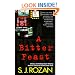 A Bitter Feast (Bill Smith/Lydia Chin Novels)