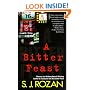 A Bitter Feast (Bill Smith/Lydia Chin Novels)