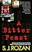 A Bitter Feast (Bill Smith/Lydia Chin Novels)