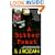 A Bitter Feast (Bill Smith/Lydia Chin Novels)