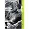How to Say 'OOPS!' in Swedish : Great Writers Who Didn't Win the Nobel