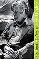 Collected Poems