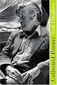 Collected Poems