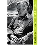 Collected Poems