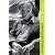 Collected Poems