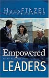 Empowered Leaders