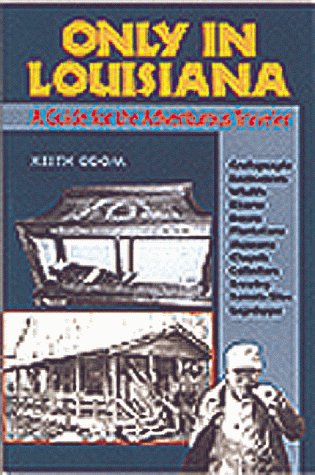 Louisiana