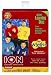 Ion: The Wiggles - Around The World