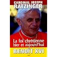 D�tails sur le produit