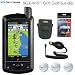 Golf Distance GPS | SkyCaddie SGX Golf GPS