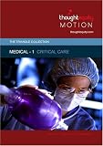 Medical 1 - Critical Care