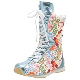 Little Laundry Little Kid/Big Kid Sami Boot