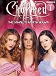 �`���[���h~����3�o��~ �V�[�Y��4 Vol.1 [DVD]