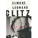 Glitz: A Novel