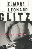 Glitz (0688160956) by Leonard, Elmore