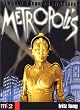 Metropolis - �dition Collector 2 DVD