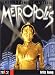 Metropolis - &Eacute;dition Collector 2 DVD