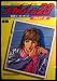 Book Megazone Two Three (Part Two) (Megazone 23, Volume 2)
