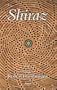 Shiraz