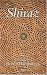 Books : Shiraz