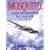 Mosquito: The Wooden Wonder