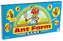 Uncle Miltons Ant Farm Game