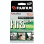 Fuji HI 8 MP P6-120 Camcorder Recordable Video Cassette Tapes (4-pack)