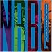 NRBQ, Stay with We: The Best of NBRQ, 発売中