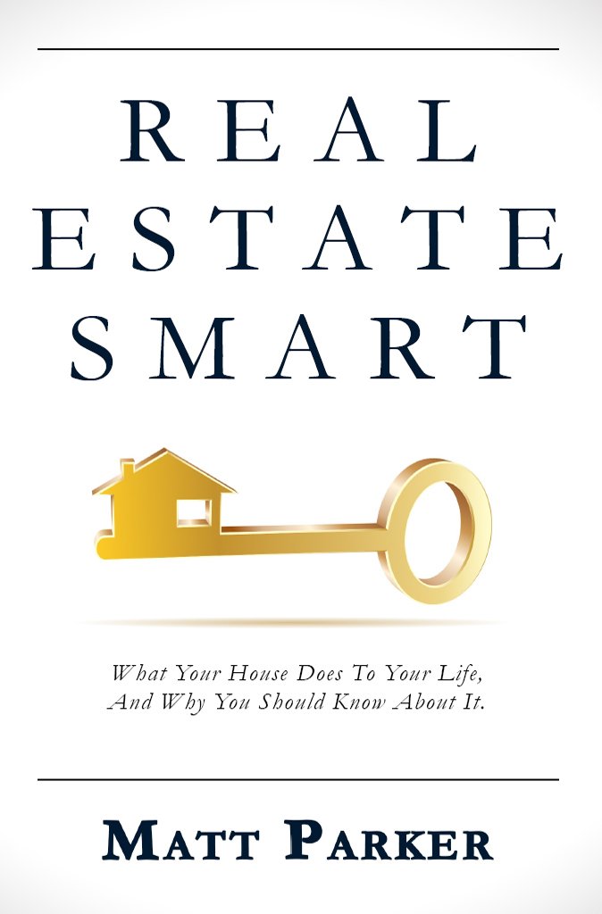 Amazon.com: Real Estate Smart: What Your House Does To Your Life ... Amazon.com: Real Estate Smart: What Your House Does To Your Life ...